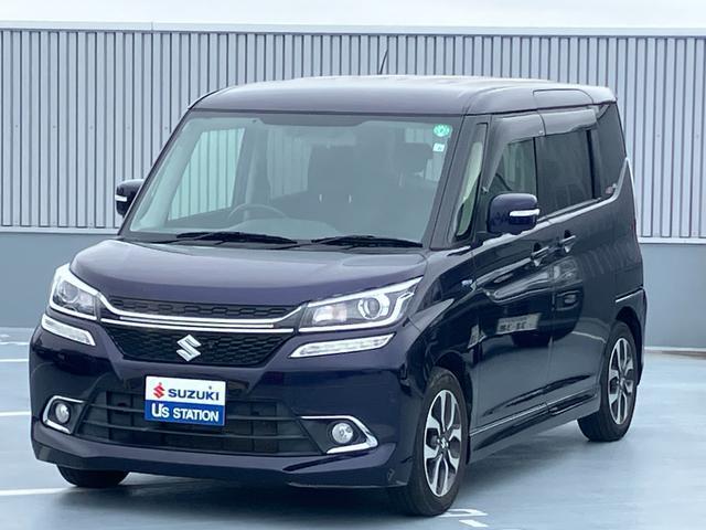 当店の掲載車両をご検討いただきありがとうございます。 中古車のみならず新車もご相談いただけます♪お気軽にお問合せくださいませ☆