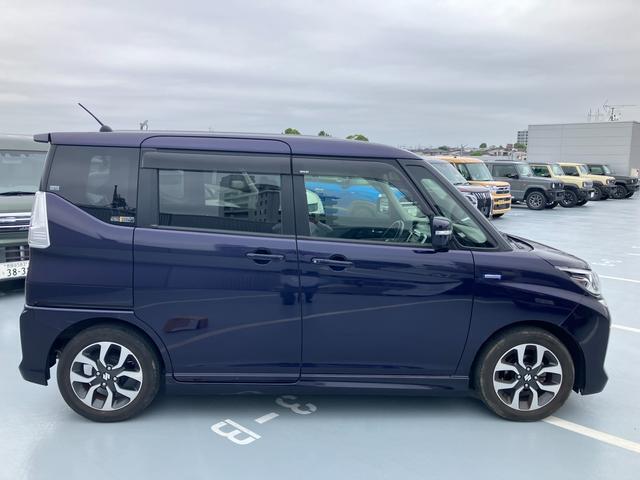 ご遠方のお客様には専門業者を介した陸送納車サービスがございます【※有料】。　お住まい・お届けご希望ご希望の地域をご連絡頂ければ輸送費用のお見積りと輸送期間の目安をご案内させていただきます。