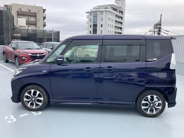 写真でお伝え出来ない車両状態や装備品もございます。　実際にお車をご覧いただければイメージがつきやすいと思いますのでぜひご来店・ご相談お待ちしております♪　ネット掲載前のお車も多数ございます