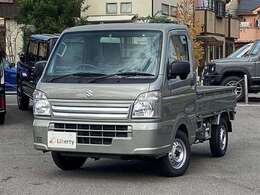 ■□■□■在庫数は約6000台！！  グループ年間販売台数は20000台！！ 大量販売・大量仕入で1台あたりのコストを削減しています！！■□■□■