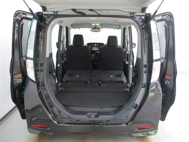 ☆中古車リクエスト☆トヨタユナイテッド静岡はお客様に代わってクルマのプロがご希望のお車をさがします♪
