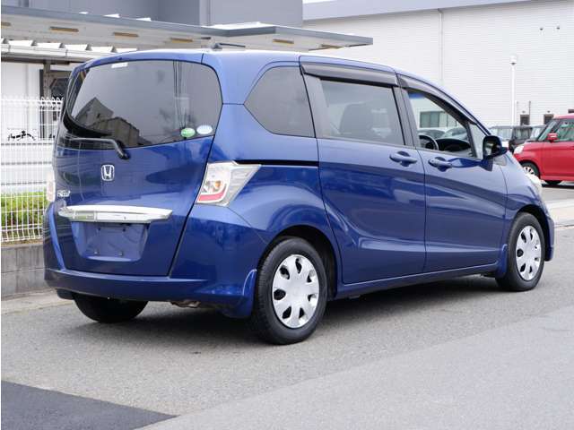 TVバックカメラ付ナビや電動スライドドアにドラレコ＆ETCまで付いたお買い得車が入庫しました。