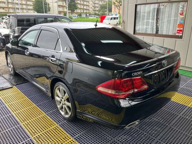 お気軽にお問い合わせ下さい。