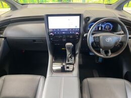 グループ総在庫数約30，000台！！全国の系列店からメーカー・車種問わずご紹介出来るので、あなたにピッタリのお車が見つかるはずです♪まずはお問い合わせ下さい☆