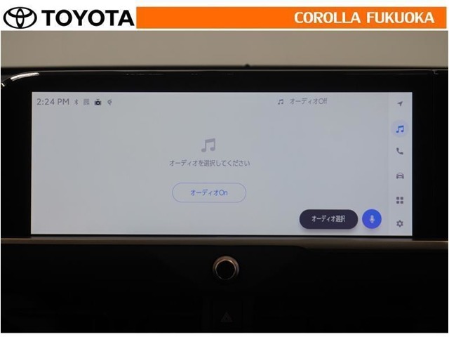 T-Connectのご利用は別途有償となります。