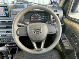 ★内装クリーニング抗菌済み★　厳選された1台を是非御覧ください。