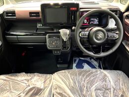 グループ総在庫数約30，000台！！全国の系列店からメーカー・車種問わずご紹介出来るので、あなたにピッタリのお車が見つかるはずです♪まずはお問い合わせ下さい☆