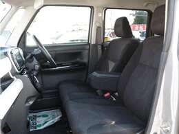 内装ももちろんクリーンナップ済みですので気持ちよくお使いいただければと思います！