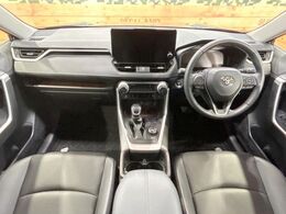 グループ総在庫数約30，000台！！全国の系列店からメーカー・車種問わずご紹介出来るので、あなたにピッタリのお車が見つかるはずです♪まずはお問い合わせ下さい☆