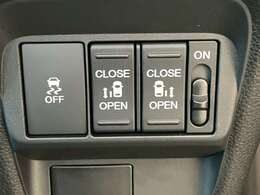 ☆オートローン最長120回☆複数のローン会社様と提携しております♪最長120回可能♪是非スタッフまでご利用下さいませ♪