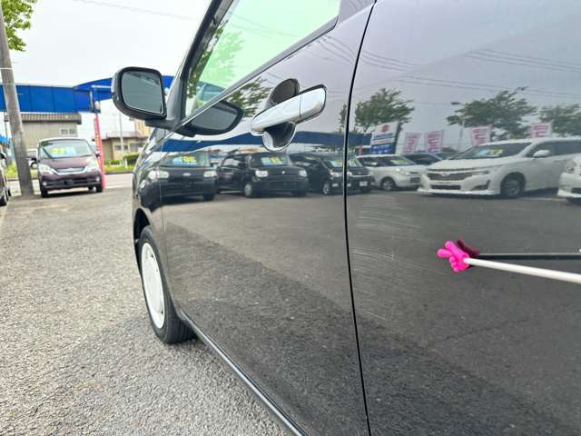 お問い合わせはこちらまで電話番号　024-563-5888（10：00から19：00、木曜日定休）