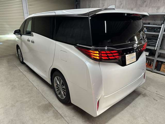 プロの査定士により【検品】【ロードテスト】【テスター診断】をし良質な車両のみ販売しております！