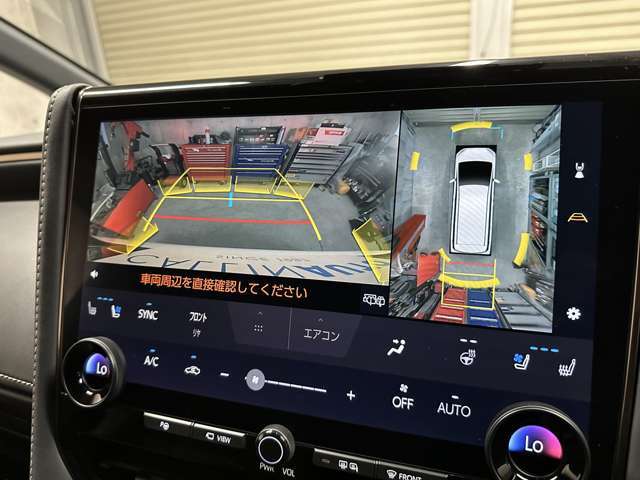 お客様にピッタリのプランをご提案致します！カーシェアやリースなど便利な世の中ですが車を【所有する楽しみ】がここにあります！！