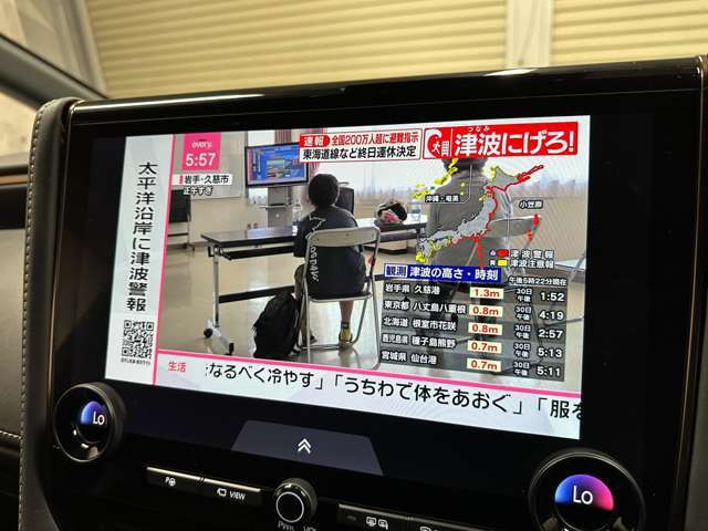 お客様にピッタリのプランをご提案致します！カーシェアやリースなど便利な世の中ですが車を【所有する楽しみ】がここにあります！！