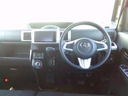 内外装とも多少の小傷はございますが比較的キレイな車です！一度ご覧いただければ、きっと気に入っていただけると思います！