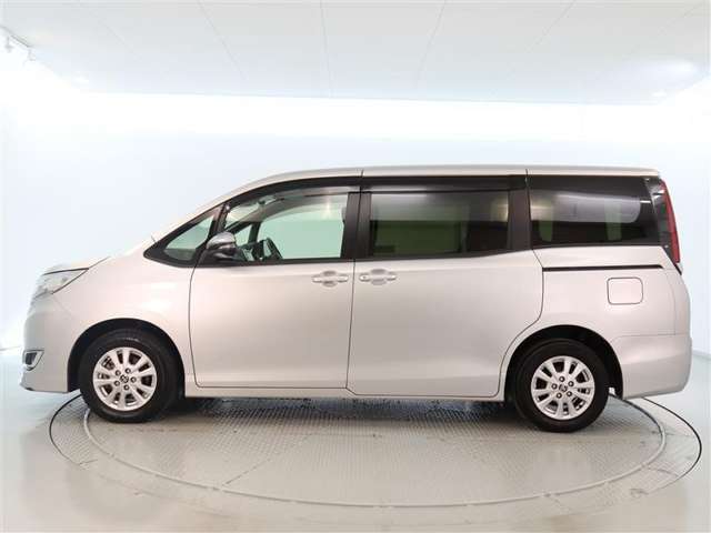 愛車にワンランク上の輝きを♪綺麗が蘇るボディコーティングをご用意しております