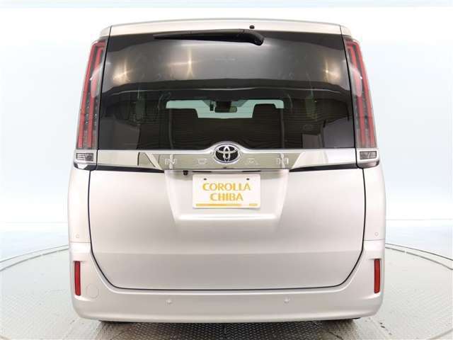 チタンのパワーで車内を快適に！抗菌・防臭・抗ウイルス『チタニア』をご用意しております。