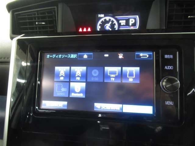 ◆◆◆「Bluetooth」装備！！！スマートホンの音楽再生が可能です。！！