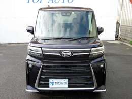 【トップオート越谷】軽自動車専門店！全国屈指の店頭総在庫が常時450台以上！！【越谷神明町交差点】【北越谷駅最寄り】スグ！高品質・低価格にこだわっていますので、是非1度ご来店ください！！
