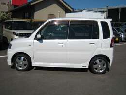 お電話でのお問い合わせは無料電話0078-6003-65516へ！