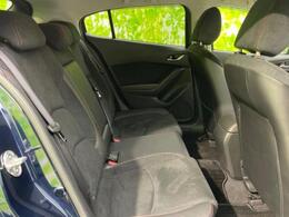 WECARSではほぼ毎日新しい在庫車両を入荷しております！お客様のこだわりを叶える1台がきっとWECARSにあるはずです！