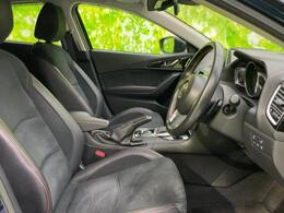 「この車の写真をもっと見たい」「状態が気になる」「この装備はついている？」どんな小さな疑問でもお気軽にお問い合わせください！