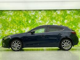 WECARSの在庫ページをご覧いただき誠にありがとうございます！WECARSは「お客様第一」をモットーにお客様のカーライフを全力でサポートいたします！