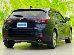 全国に店舗を展開しているのでどこでもお取り寄せが可能です！この車が気になるけど遠方だから・・・と諦める必要はありません！※別途陸送費が必要です。