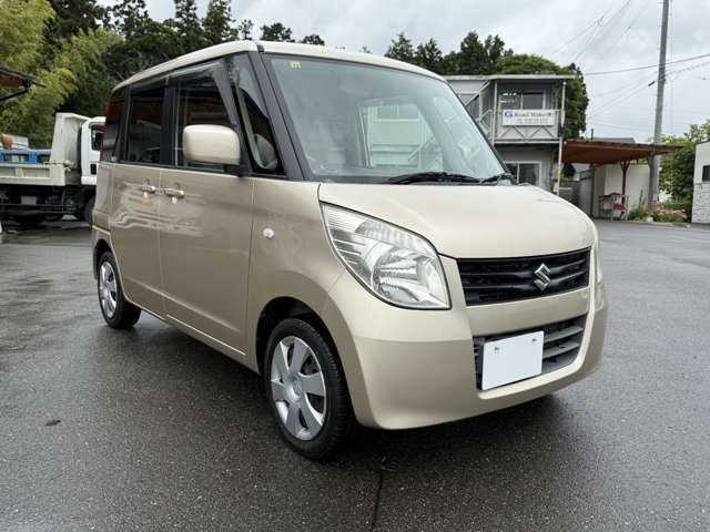 事故歴無・走行6万キロで安心の車です。サビも非常に少なくまだまだ元気な車です。はじめての車・通勤通学・お仕事にもぴったりです。ディスプレイオーディオにバックカメラ、AUX音楽接続つき◎検ニ年つき◎