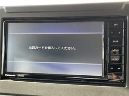 修復歴などしっかり表記で安心をご提供！お車探しはおまかせください！