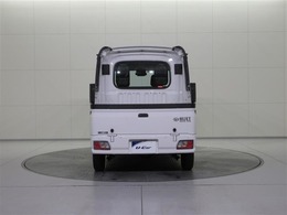 アフターメンテナンスは、弊社テクノショップにお任せください。