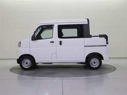 『ロングラン保証』は有償で3年まで延長可能です。もちろん、走行距離無制限！