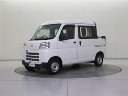 実用性が高く、お仕事にも大活躍です！