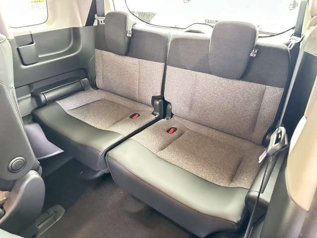 ★登録済未使用車につきましては、傷、凹み等一切ございませんので、新車と同様ですのでご安心ください！もしダメージがある場合は契約前に責任をもってしっかりとお伝えします！※試乗車や中古車は確認を要します！