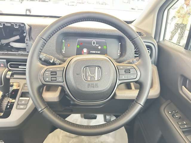 ★料金のお支払いは納車日の前日迄で大丈夫です！契約後最長3ヶ月まで当社にて保管できます。在庫の確保はお早めに！