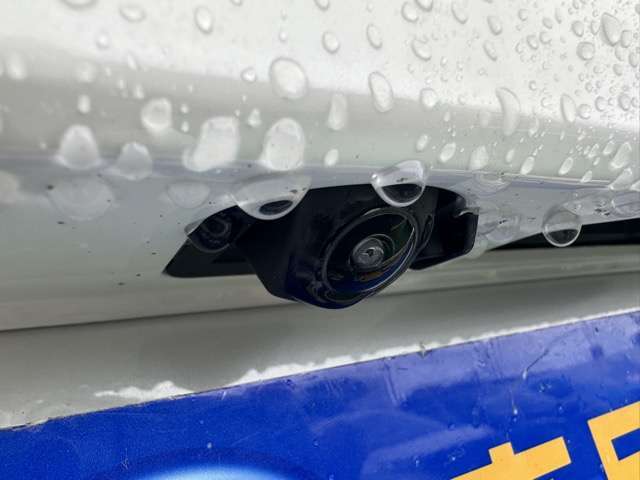 ★松下モータース公式ホームページで、カーセンサー非公開車両がご覧いただけます！是非、「松下モータース」で検索してみてください！毎週金曜日に在庫ページを更新しています。