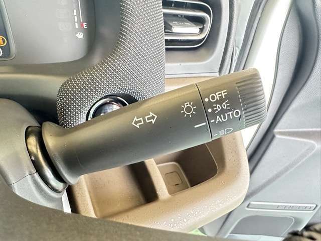 ★お車についてのお問合せは、お気軽に、どしどしお問い合わせください！その他車種についてのご提案もお任せください！お問い合わせは、お電話でも、LINEでもOK！