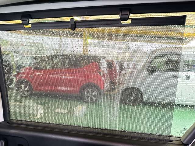 ★超低金利キャンペーン実質年率0％から3.4％も御利用頂けます！回数は最長120回までご利用いただけます！