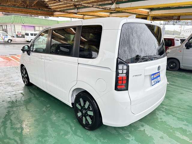 ★支払総額の他に費用は頂きません★支払総額には納車前の整備費用、諸経費、税金が含まれております。基本プランであればこの価格以上は頂きません。