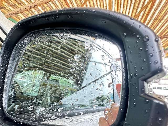 ★料金のお支払いは納車日の前日迄で大丈夫です！契約後最長3ヶ月まで当社にて保管できます。欲しい車が在庫である時がお買い得です！在庫の確保はお早めに！