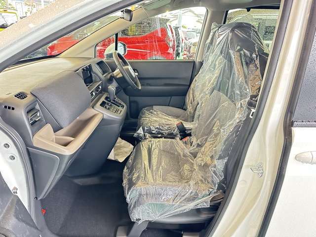 ★遠方の方は、お電話やLINEでのご相談も可能です！またインターネットを使用したライブ商談も可能です！是非お気軽にご相談下さい！