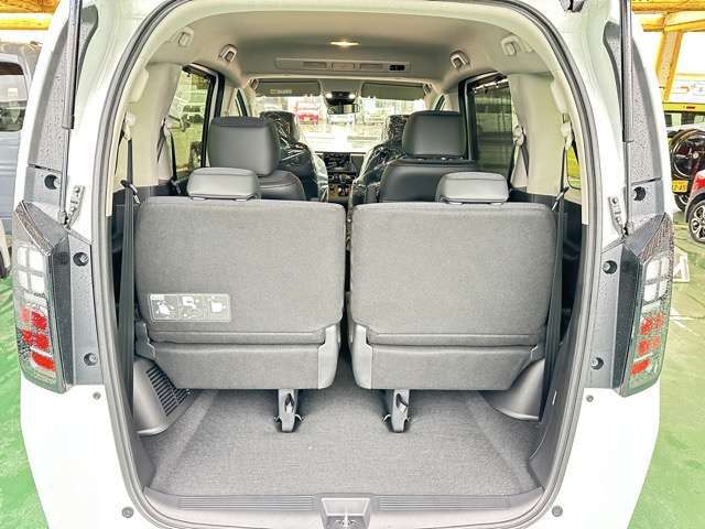 ★毎月約300台入庫します！新鮮な入庫速報を松下モータース公式ホームページでご覧頂けます！毎週金曜日に在庫ページを更新しています。カーセンサーに掲載していない物件も多数！「松下モータース」で検索！