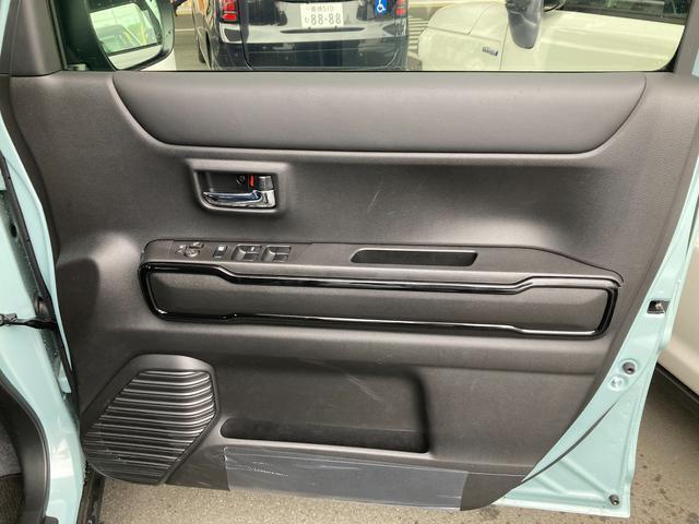 ☆様々な展示車をご用意しております☆