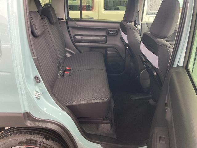 ☆ぜひ他の車両もご覧になってください☆