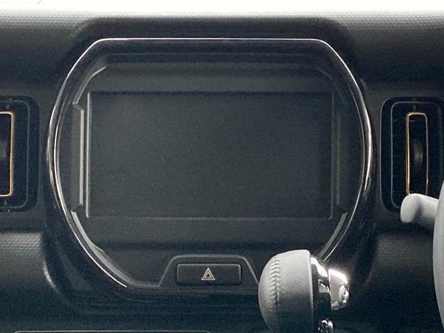 ☆全車安心のメーカー保証/ディーラー保証付きです☆