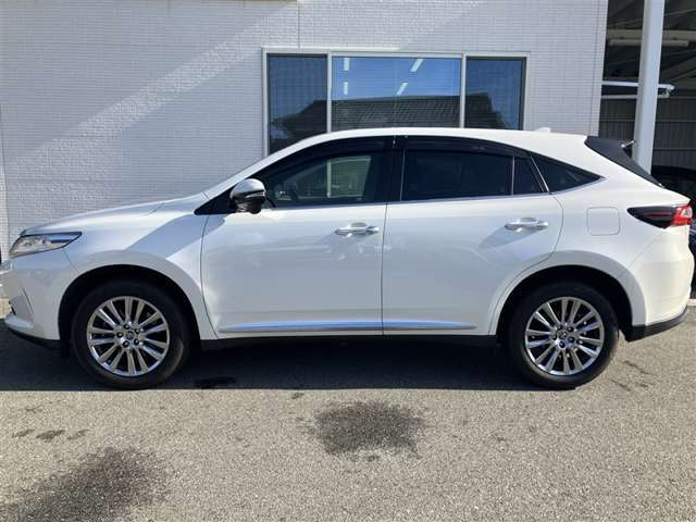 県外への販売は近隣県のみ（福岡・広島・島根）とさせていただいております。ご了承くださいませ。