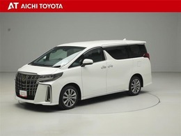 『TOYOTA認定中古車』は「まるごとクリーニング」で綺麗な内外装、「車両検査証」はプロによるチェック、買ってからも安心の「ロングラン保証」、3つの安心安全を標準装備したトヨタのブランドU-Carです