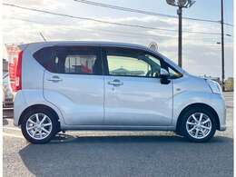 【価格説明】カーセブンはお客様に安心してご購入頂けるよう全車両にお支払総額を表記しています。