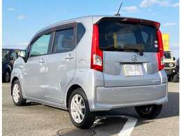 【展示場所】現在、カーセブン国府店にて、展示販売中です。現車確認をご希望のお客様は画面下か画面右側のフリーダイヤルにてお電話ください。