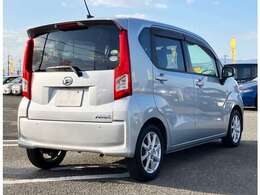 【整備・点検】自社指定工場がございます。安全安心をお客様にお届けします。